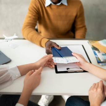 Circulo Legal. CIRCULO LEGAL