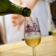 El XV Barcelona Beer Festival de cerveza artesana del mundo concluye con 15.000 visitantes