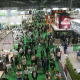 Castilla-La Mancha lanza ayudas para expositores agrupados en el estand de Agricultura en Fruit Attraction 2026