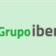 Iberpapel IBERPAPEL