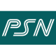 Logo de Previsión Sanitaria Nacional (PSN) PSN