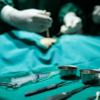 Circuncisión. OLYMPIA QUIRÓNSALUD