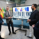 La Diputación impulsa la IV Feria del Vino para reforzar el sector vinícola granadino