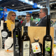 Dieciséis firmas de Baleares exhiben su producto agroalimentario en el Salón Gourmets de Madrid