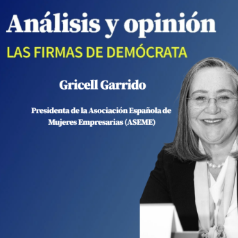 OPINIÓN PLANTILLA (40)