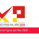 Santander y Cámara de España amplían hasta el 5 de mayo el plazo para inscribirse en el Premio Pyme. CÁMARA DE COMERCIO