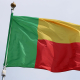 La bandera de Benín (Archivo) Europa Press/Contacto/Maksim Konstantinov