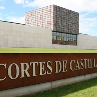 Arranca la XII Legislatura en Castilla y León con Presidencia del PP y Vicepresidencia para Vox