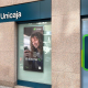Unicaja mejora su promoción de captación de nómina, pensión o cuota de autónomo. UNICAJA
