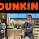 Alejandro Rodríguez, Director De Franquicias De  Dunkin' España DUNKIN'