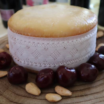Caja Rural de Extremadura lanza la VIII edición de los Premios Espiga Queso DOP con dos nuevas categorías