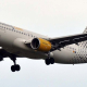 Vuelo de Vueling VUELING