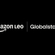Amazon comprará Globalstar AMAZON