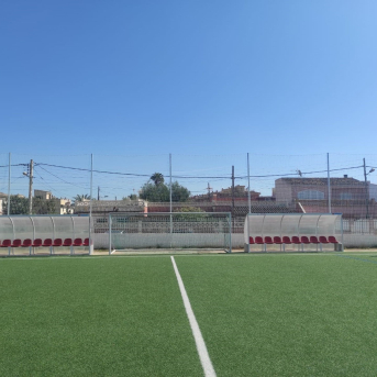 Bauzá culpa al PSIB de bloquear el cambio del ITS para eximir a los deportistas baleares