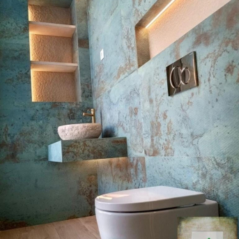 RDG Reformas, la empresa de reformas en Valencia que destaca por su experiencia y su apuesta por la calidad RDG Reformas, la empresa de reformas en Valencia que destaca por su experiencia y su apuesta por la calidad