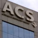 ACS EUROPA PRESS