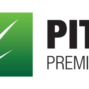 La 25ª edición de los Premis PITA distinguirá a 4 empresas innovadoras agroalimentarias y forestales