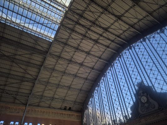 CISA impulsa una nueva etapa, con inversiones y nuevos servicios en protección pasiva contra incendios CISA impulsa una nueva etapa, con inversiones y nuevos servicios en protección pasiva contra incendios