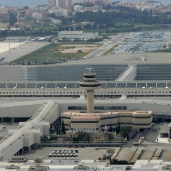 Transportes garantiza prioridad de Baleares en el uso de queroseno ante una posible crisis energética