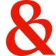 Nuevo logo de Johnson & Johnson (J&amp;J). JOHNSON & JOHNSON