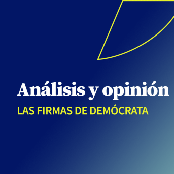 Analísis y opinión