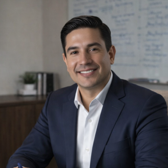 Héctor Manuel Montero Rodríguez presenta una guía para innovar en pymes sin comprometer su sostenibilidad