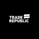 Trade Republic TRADE REPUBLIC