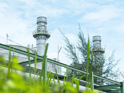 España avanza hacia un sistema energético con menor dependencia del gas, según BBVA Research BBVA