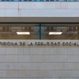 regularizacion inmigrantes