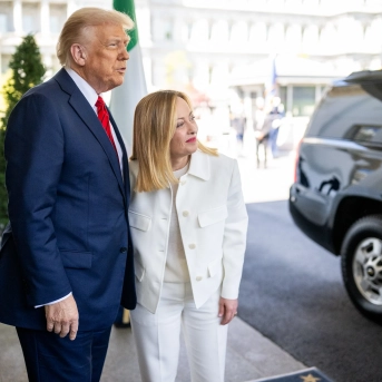 p20250417dt 0011 54460261469 o p20250417dt 0011 54460261469 o