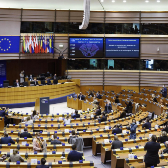 fotonoticia 20260415154233 1920