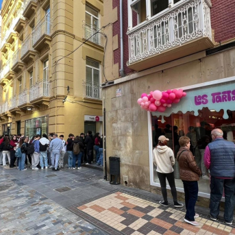 fotonoticia 20260415163826 1920