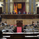 El Parlament tumba la propuesta de Junts para rebajar el IRPF y suprimir Sucesiones y Donaciones
