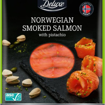 fotonoticia 20260415183740 1920