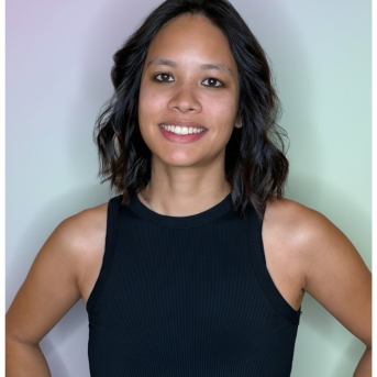 Ambra Ceratto, nueva directora de clientes BIZ AWAY Ambra Ceratto, nueva directora de clientes BIZ AWAY