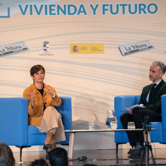 fotonoticia 20260416115507 1920 fotonoticia 20260416115507 1920