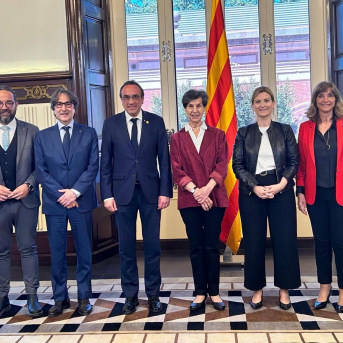 fotonoticia 20260416143052 1920