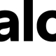 Palo Alto Networks logo PALO ALTO NETWORKS, INC./PR NEWSWIRE