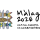 Málaga será Capital Europea de la Cultura Gastronómica 2026