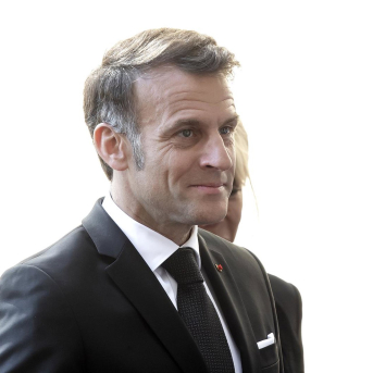 fotonoticia 20260416180345 1920