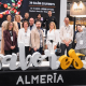 Nueve compradores internacionales descubren Sabores Almería en una misión inversa en Salón Gourmets