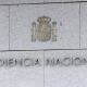 Fachada de la Audiencia Nacional GUSTAVO VALIENTE / EP