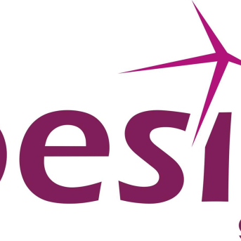 Logo del Grupo Oesía. OESÍA Logo del Grupo Oesía. OESÍA