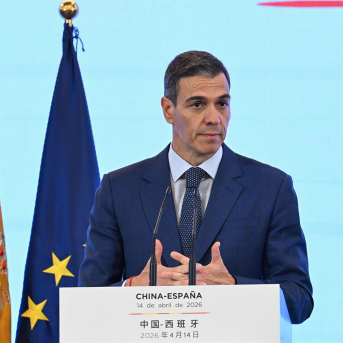 fotonoticia 20260416210549 1920