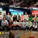 AgroBank Tech Digital INNovation pone en marcha la aceleración de 15 startups