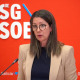 PSdeG rechaza lecciones del PP y recuerda que Rueda escondió meses la denuncia al exconselleiro por agresión sexual