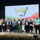 Los XII Premios Degusta Jaén distinguen la excelencia del sector agroalimentario de la provincia
