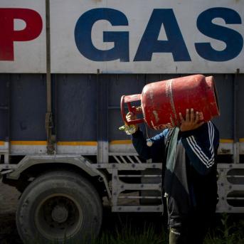 fotonoticia 20260418093831 1920