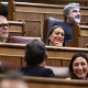 Junts mantiene su veto al decreto de prórroga de alquileres de Sumar