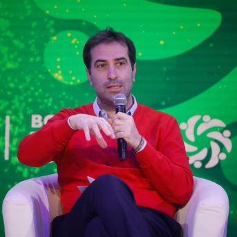 fotonoticia 20260418123701 1920